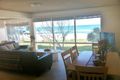 Property photo of 4/71 Garfield Terrace Surfers Paradise QLD 4217