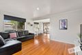 Property photo of 3 Broadacres Court Narre Warren VIC 3805