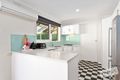 Property photo of 3 Broadacres Court Narre Warren VIC 3805