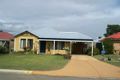 Property photo of 4 Roosevelt Place Redcliffe WA 6104