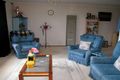 Property photo of 38 Welten Drive Coldstream VIC 3770