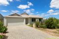 Property photo of 18 Brantwood Turn Wellard WA 6170