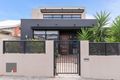 Property photo of 12 Janet Street West Perth WA 6005