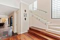 Property photo of 12 Janet Street West Perth WA 6005