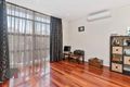 Property photo of 12 Janet Street West Perth WA 6005