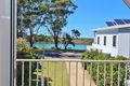 Property photo of 29 The Parade North Haven NSW 2443