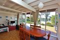 Property photo of 29 The Parade North Haven NSW 2443