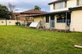 Property photo of 12 Sparkle Avenue Blacktown NSW 2148