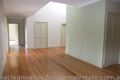 Property photo of 29 Sapote Street James Creek NSW 2463