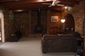 Property photo of 41 Gordon Street Orbost VIC 3888