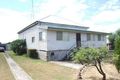 Property photo of 27 Station Street Helidon QLD 4344