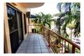 Property photo of 5/1 Marsina Court Larrakeyah NT 0820
