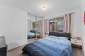 Property photo of 13 Calilly Way Baldivis WA 6171