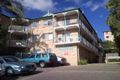 Property photo of 6/34-36 Pembroke Road Coorparoo QLD 4151