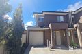 Property photo of 3/34 Scovell Crescent Maidstone VIC 3012