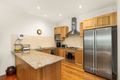 Property photo of 5/6 Keam Street Essendon North VIC 3041