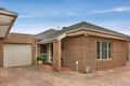 Property photo of 5/6 Keam Street Essendon North VIC 3041