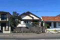 Property photo of 337 Avoca Street Randwick NSW 2031