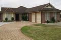 Property photo of 4 Kitson Way Casula NSW 2170