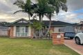 Property photo of 56 Thomas Coke Drive Thornton NSW 2322