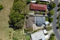 Property photo of 2/14 Macaw Avenue Miami QLD 4220
