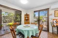 Property photo of 2/14 Macaw Avenue Miami QLD 4220