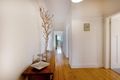 Property photo of 39 Mitchell Street North Bondi NSW 2026