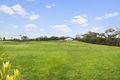 Property photo of 7 Echidna Grove Glenorie NSW 2157