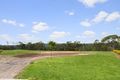 Property photo of 7 Echidna Grove Glenorie NSW 2157