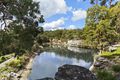 Property photo of 7 Echidna Grove Glenorie NSW 2157