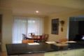 Property photo of 11 Redland Close Kuraby QLD 4112