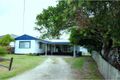 Property photo of 6 Fleming Street South Grafton NSW 2460