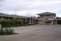 Property photo of 457/67 Cascade Street Raceview QLD 4305