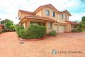 Property photo of 2/11-13 Lansdowne Street Merrylands NSW 2160