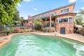 Property photo of 1 Burrawang Place Alfords Point NSW 2234