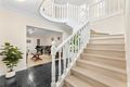 Property photo of 1 Burrawang Place Alfords Point NSW 2234