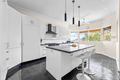 Property photo of 1 Burrawang Place Alfords Point NSW 2234
