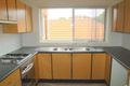 Property photo of 215 Gale Road Maroubra NSW 2035