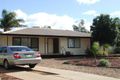 Property photo of 18 Kirwan Crescent Port Augusta West SA 5700