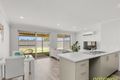 Property photo of 18 Brantwood Turn Wellard WA 6170