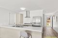 Property photo of 18 Brantwood Turn Wellard WA 6170