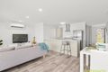 Property photo of 18 Brantwood Turn Wellard WA 6170