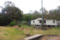 Property photo of 14-16 Crossley Street Baree QLD 4714
