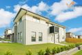 Property photo of 23 Thorogood Boulevard North Kellyville NSW 2155
