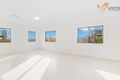 Property photo of 23 Thorogood Boulevard North Kellyville NSW 2155