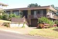 Property photo of 18 Country Club Drive Catalina NSW 2536