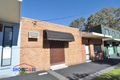 Property photo of 26 Station Street Dundas NSW 2117