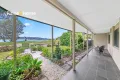 Property photo of 300 Burge Road Woy Woy NSW 2256