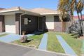 Property photo of 8/5-9 Grant Road Morayfield QLD 4506