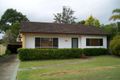Property photo of 16 Dampier Boulevard Killarney Vale NSW 2261